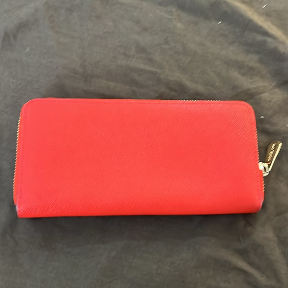 Wallet - Picture 2 of 3